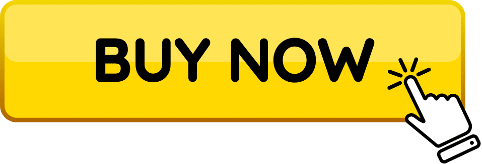 HepatoBurn Buynow