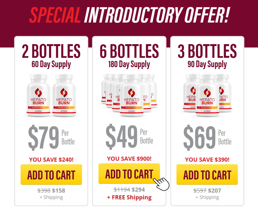 buy now