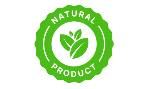 HepatoBurn contains all-natural ingredients