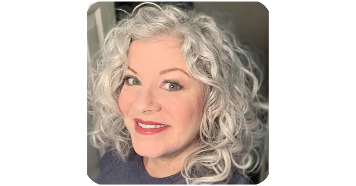 HepatoBurn customer reviews