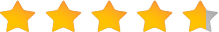 Customer Review HepatoBurn