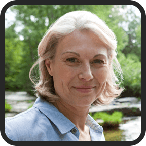 HepatoBurn customer review by William B.