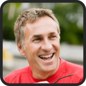 HepatoBurn customer review by James T