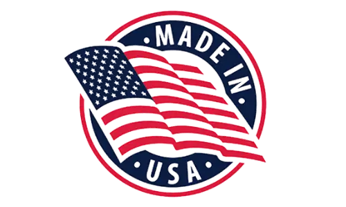 HepatoBurn is made in the USA
